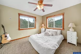 33678 Mary&apos S River Estates Rd, Philomath, OR 97370 - Photo 29