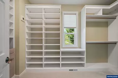 3423 NW Glenridge Dr, Corvallis, OR 97330 - Photo 29