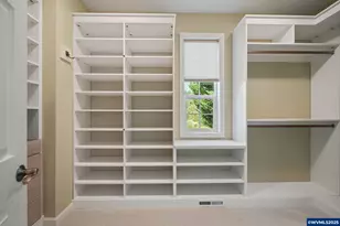 3423 NW Glenridge Dr, Corvallis, OR 97330 - Photo 29