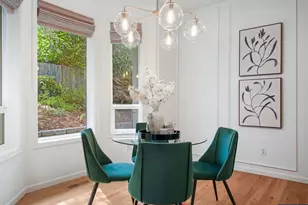 3423 NW Glenridge Dr, Corvallis, OR 97330 - Photo 19