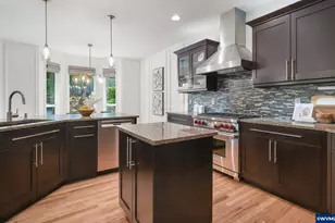 3423 NW Glenridge Dr, Corvallis, OR 97330 - Photo 13