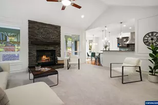 3423 NW Glenridge Dr, Corvallis, OR 97330 - Photo 5