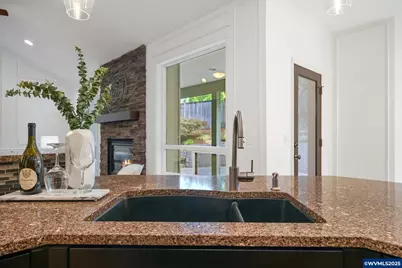 3423 NW Glenridge Dr, Corvallis, OR 97330 - Photo 15