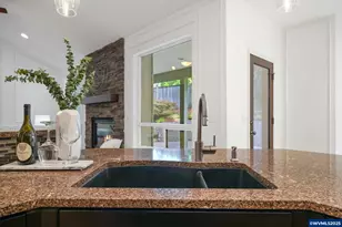 3423 NW Glenridge Dr, Corvallis, OR 97330 - Photo 15