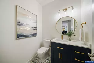 3423 NW Glenridge Dr, Corvallis, OR 97330 - Photo 35