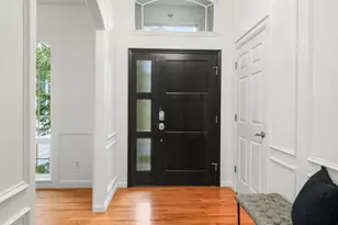 3423 NW Glenridge Dr, Corvallis, OR 97330 - Photo 9