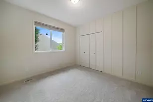 3423 NW Glenridge Dr, Corvallis, OR 97330 - Photo 37