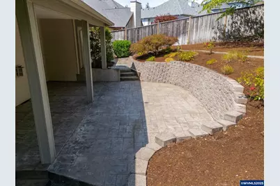 3423 NW Glenridge Dr, Corvallis, OR 97330 - Photo 23