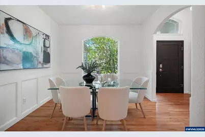 3423 NW Glenridge Dr, Corvallis, OR 97330 - Photo 11