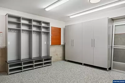 3423 NW Glenridge Dr, Corvallis, OR 97330 - Photo 43