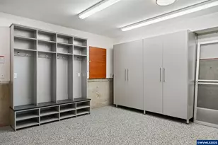 3423 NW Glenridge Dr, Corvallis, OR 97330 - Photo 43