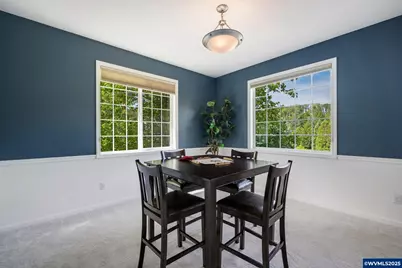 3423 NW Glenridge Dr, Corvallis, OR 97330 - Photo 33