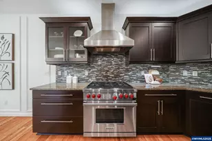 3423 NW Glenridge Dr, Corvallis, OR 97330 - Photo 17