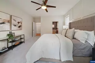 3423 NW Glenridge Dr, Corvallis, OR 97330 - Photo 25