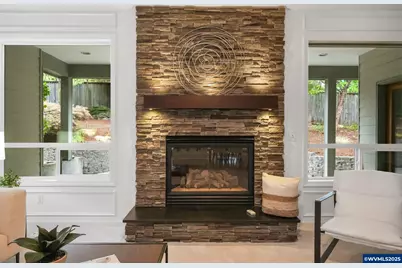 3423 NW Glenridge Dr, Corvallis, OR 97330 - Photo 3