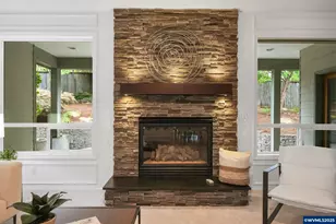 3423 NW Glenridge Dr, Corvallis, OR 97330 - Photo 3