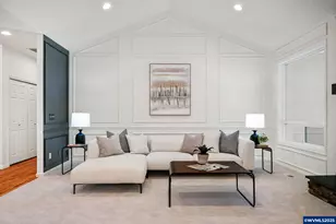 3423 NW Glenridge Dr, Corvallis, OR 97330 - Photo 7