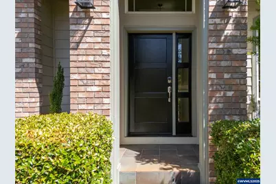 3423 NW Glenridge Dr, Corvallis, OR 97330 - Photo 47