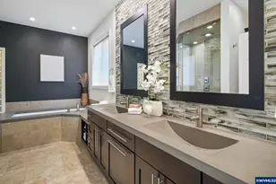 3423 NW Glenridge Dr, Corvallis, OR 97330 - Photo 27