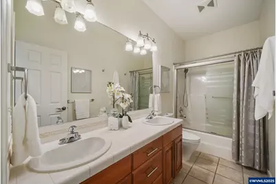 3423 NW Glenridge Dr, Corvallis, OR 97330 - Photo 41
