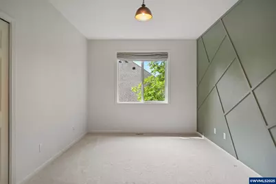 3423 NW Glenridge Dr, Corvallis, OR 97330 - Photo 39