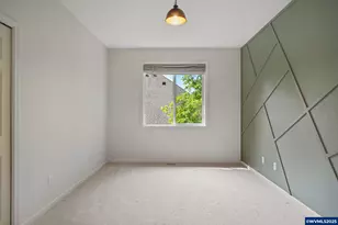 3423 NW Glenridge Dr, Corvallis, OR 97330 - Photo 39