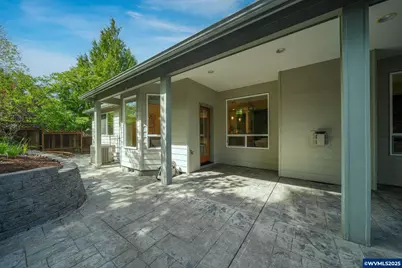 3423 NW Glenridge Dr, Corvallis, OR 97330 - Photo 21