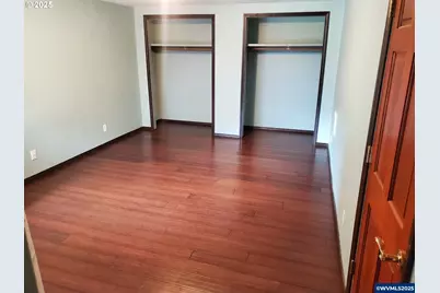 1006 Mountain View Rd Rd, Sweet Home, OR 97386 - Photo 23