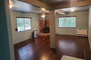 1006 Mountain View Rd Rd, Sweet Home, OR 97386 - Photo 11