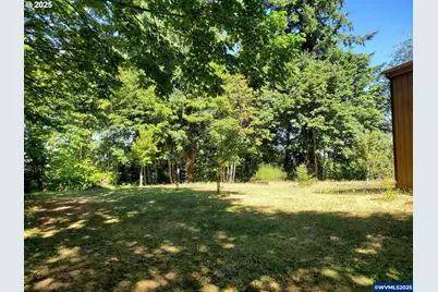 1006 Mountain View Rd Rd, Sweet Home, OR 97386 - Photo 37