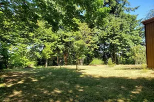 1006 Mountain View Rd Rd, Sweet Home, OR 97386 - Photo 37