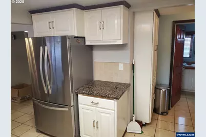 1006 Mountain View Rd Rd, Sweet Home, OR 97386 - Photo 19