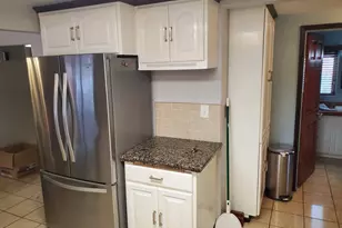 1006 Mountain View Rd Rd, Sweet Home, OR 97386 - Photo 19