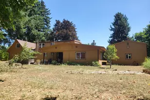 1006 Mountain View Rd Rd, Sweet Home, OR 97386 - Photo 35