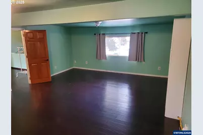 1006 Mountain View Rd Rd, Sweet Home, OR 97386 - Photo 13