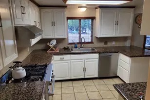 1006 Mountain View Rd Rd, Sweet Home, OR 97386 - Photo 17