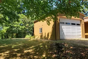 1006 Mountain View Rd Rd, Sweet Home, OR 97386 - Photo 9