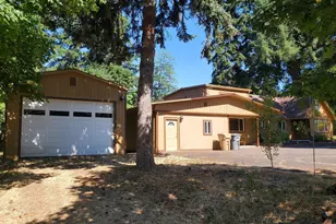 1006 Mountain View Rd Rd, Sweet Home, OR 97386 - Photo 3