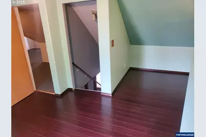 1006 Mountain View Rd Rd, Sweet Home, OR 97386 - Photo 27