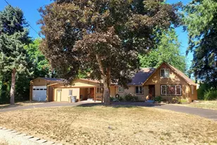 1006 Mountain View Rd Rd, Sweet Home, OR 97386 - Photo 5