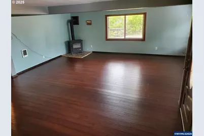 1006 Mountain View Rd Rd, Sweet Home, OR 97386 - Photo 15
