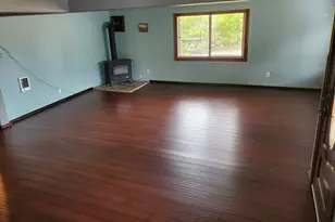 1006 Mountain View Rd Rd, Sweet Home, OR 97386 - Photo 15