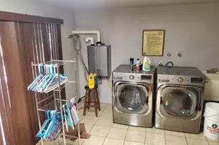 1006 Mountain View Rd Rd, Sweet Home, OR 97386 - Photo 31