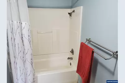 1006 Mountain View Rd Rd, Sweet Home, OR 97386 - Photo 29