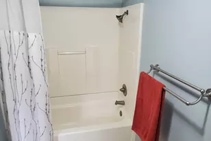 1006 Mountain View Rd Rd, Sweet Home, OR 97386 - Photo 29