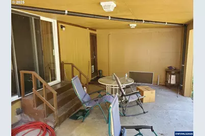 1006 Mountain View Rd Rd, Sweet Home, OR 97386 - Photo 33