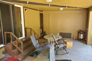 1006 Mountain View Rd Rd, Sweet Home, OR 97386 - Photo 33