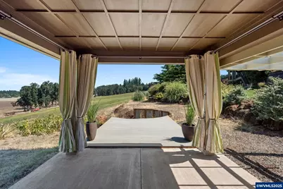 8438 Cascade Hwy Hwy NE, Silverton, OR 97381 - Photo 47