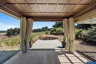 8438 Cascade Hwy Hwy NE, Silverton, OR 97381 - Photo 47