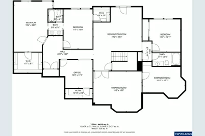 8438 Cascade Hwy Hwy NE, Silverton, OR 97381 - Photo 39